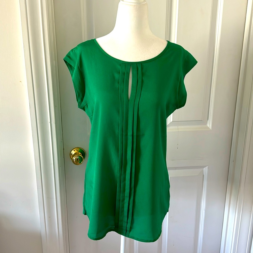 THE LIMITED blouse